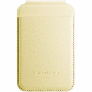 Active Wallet Stand